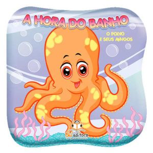 www.bigcerebro.com.br/brinquedo-educativo-livro-de-banho-hora-do-banho-com-redinha-polvo-e-seus-amigos