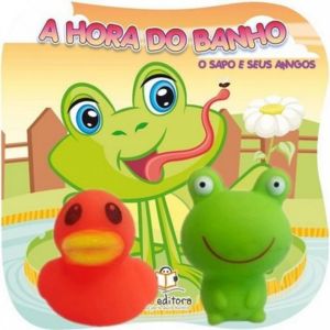 www.bigcerebro.com.br/livro-educacional-de-banho-com-redinhao-o-sapo-e-seus-amigos