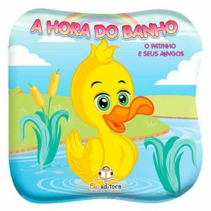 www.bigcerebro.com.br/brinquedo-educativo-livro-de-banho-hora-do-banho-com-redinha-pato-e-seus-amigos