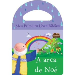 www.bigcerebro.com.br/evangelizacao-infantil-livro-de-banho-meu-primeiro-livro-biblico-a-arca-de-noe