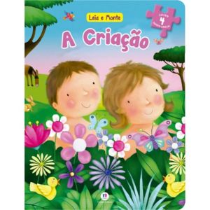 www.bigcerebro.com.br/livro-educativo-quebra-cabeca-leia-e-monte-a-criacao-ciranda-cultura