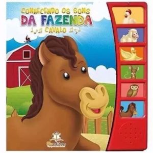 www.bigcerebro.com.br/brinquedo-educativo-livro-sonoro-infantil-conhecendo-os-sons-cavalo