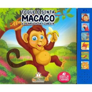 www.bigcerebro.com.br/brinquedo-educativo-livro-infantil-sonoro-macaco-e-os-amigos-da-floresta