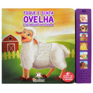 www.bigcerebro.com.br/brinquedo-educativo-livro-infantil-sonoro-ovelha-e-os-amigos-da-floresta