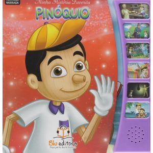 www.bigcerebro.com.br/brinquedo-educativo-livro-sonoro-minha-historia-favorita-cinderela-pinoquio