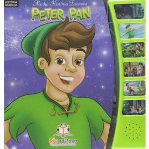 www.bigcerebro.com.br/brinquedo-educativo-livro-sonoro-minha-historia-favorita-peter-pan