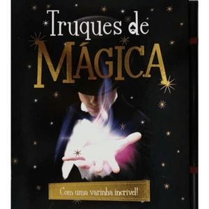 livro-educativo-truques-de-magica-editora-ciranda-cultura-9788538060505