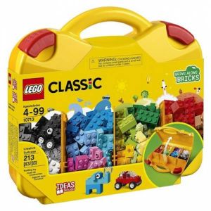 www.bigcerebro.com.br/blocos-de-montar-encaixar-maleta-da-criatividade-lego-classic