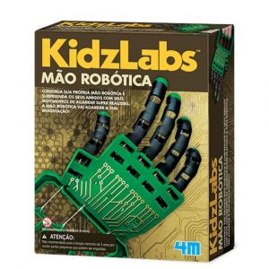 www.bigcerebro.com.br/brinquedo-educativo-pedagogico-cientifico-mao-robotica-4m