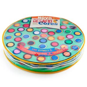 www.bigcerebro.com.br/jogo-novo-desafio-das-cores-hergg-brinquedos