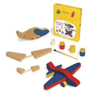 www.bigcerebro.com.br/brinquedo-educativo-pequeno-aviador-para-montar-pintar-alegria-sem-bateria