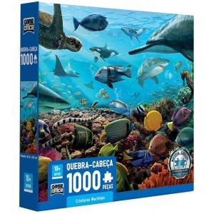 www.bigcerebo.com.br/quebra-cabeca-criaturas-marinhas-1000-pecas-toyster