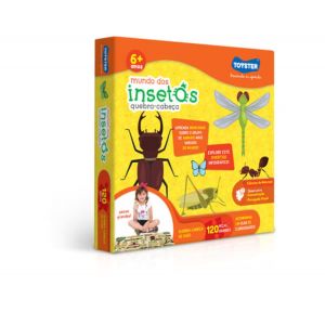www.bigcerebro.com.br/jogo-quebra-cabeca-grandao-infantil-mundo-dos-insetos-toyster