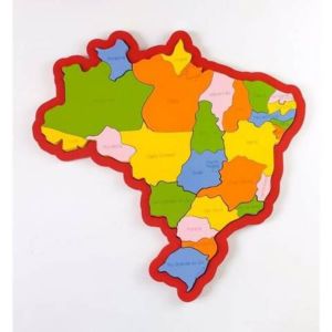 www.bigcerebro.com.br/quebra-cabeca-madeira-mapa-do-brasil-regioes-estados-e-capitais-newart