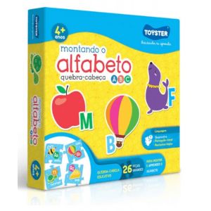www.bigcerebro.com.br/quebra-cabeca-infantil-montando-o-alfabeto-toyster
