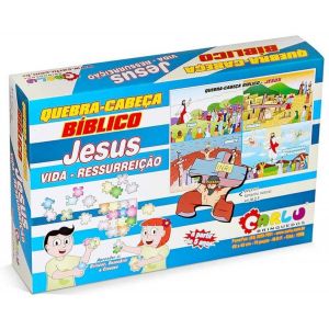 www.bigcerebro.com.br/brinquedo-educativo-religioso-infantil-quebra-cabeca-biblico-jesus-cristo-vida-ressurreicao-mdf-carlu