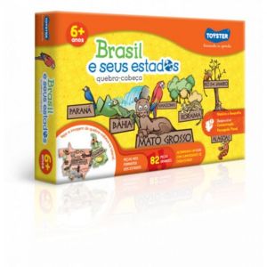 www.bigcerebro.com.br/brinquedo-educativo-quebra-cabeca-brasil-seus-estados-geografia
