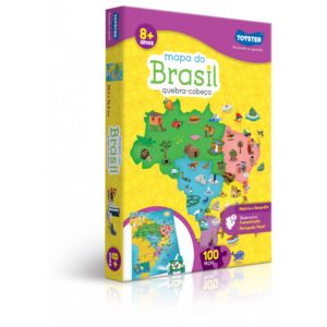 www.bigcerebro.com.br/brinquedo-educativo-quebra-cabeca-mapa-brasil-geografia