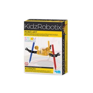 www.bigcerebro.com.br/brinquedo-educativo-cientifico-robo-art-4m-3280