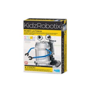 www.bigcerebro.com.br/brinquedo-educativo-robotico-cientifico-robo-latinha-4m