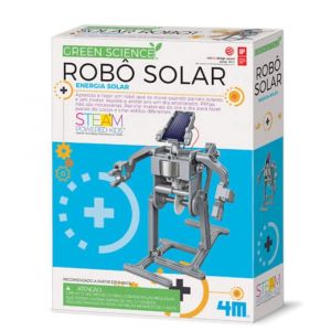 brinquedo-educativo-pedagogico-cientifico-robo-solar-4m-03294-