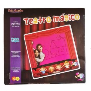 teatro-magico-bate-bumbo-7898927094034
