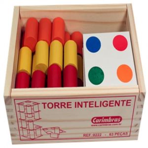 brinquedo-educativo-pedagogico-jogo-memoria-torre-inteligente-carimbras-0222-