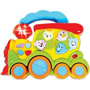 trem-fazendinha-zoop-toys-7898567792222