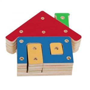 brinquedo-educativo-madeira-troque-e-encaixe-as-cores-casa-1603-7898237853963