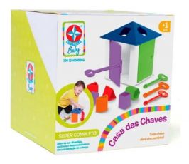 www.bigcerebro.com.br/brinquedo-educativo-atividades-bebe-casa-das-chaves-estrela-1001104000006