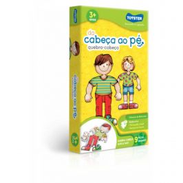 www.bigcerebro.com.br/brinquedo-quebra-cabeca-educativo-da-cabeca-pes