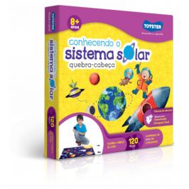 www.bigcerebro.com.br/brinquedo-educativo-quebra-cabeca-sistema-solar-toyster