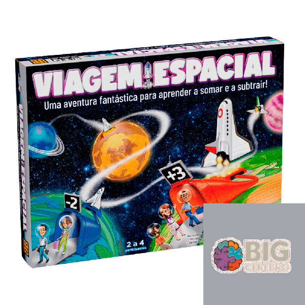 10 jogos com temática espacial para explorar o universo