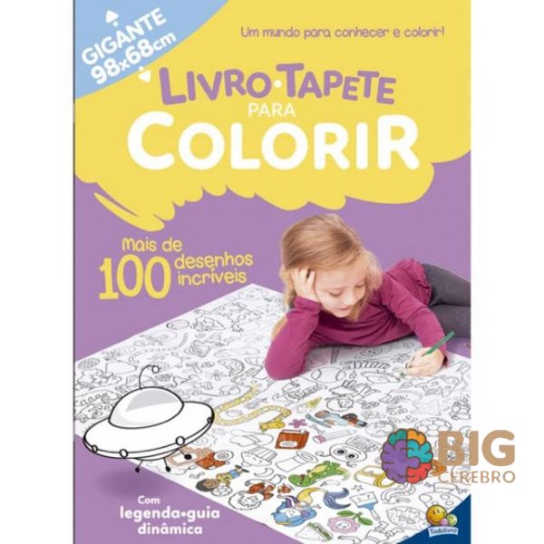 100 jogo de tabuleiro de colorir e desenhar, brinquedos para