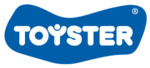 comprar toyster - loja bigcerebro - www.bigcerebro.com.br
